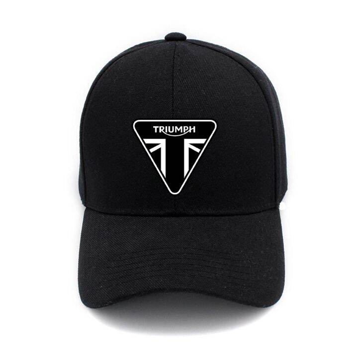 triumph-davidson-classic-indian-harley-norton-motorcycles-biker-print-hat-cap-unisex-men-women-cotton-cap