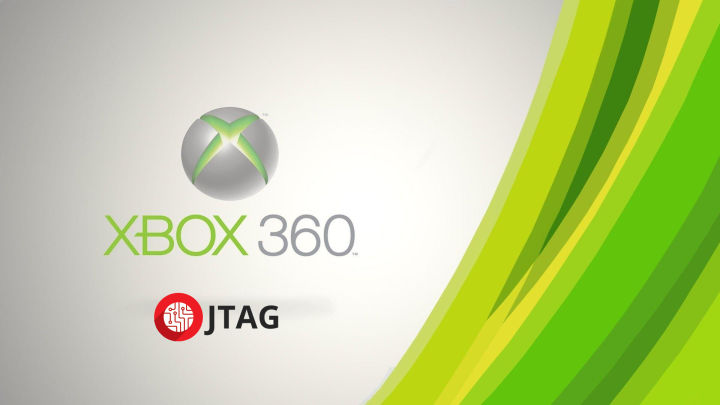 Lugar de la noche Retorcido Perseguir Xbox 360 Jtag Games / Pendrive 3 Games And 6 Games | Lazada