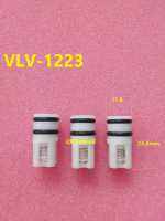 VLV1223  ชุดวาวน้ำ  VLV-1223  (  3  ชิ้น)  อะไหล่เครื่องฉีดน้ำแรงดันสูง