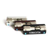 Vincita เครื่องมือพับ HANDY MINI 8 IN 1 (A111)