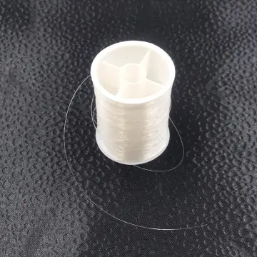 Transparent Thread For Sewing - Best Price in Singapore - Dec 2023