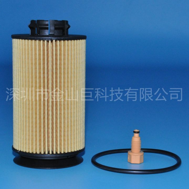 Oil Filters Oil Filters Fuso Canter FE125 FE130 FE160 FE180 FG4x4[UNK]车 ...