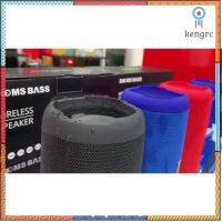 (ลดพิเศษถึงสิ้นปี)【ลำโพง BOOMS BASSS L12 】Bluetooth BOOMSBASS-L12 ลำโพงบรูทูธ เครื่องเสียง ลำโพงบูทูธใหญ่ 10 วัตต์ สินค้ามีจำนวนจำกัด