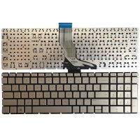 US laptop keyboard for HP 15 cc000 15 cc010nr 15 cc020nr 15 cc034cl 15 cc044cl 15 cc050wm 15 cc057cl 15 cc060wm 15 cc063nr