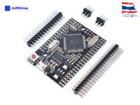 Mega2560 Pro ATmega2560-16AU USB CH340G