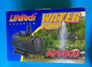 Máy bơm nước Lifetech AP5800 10000L H