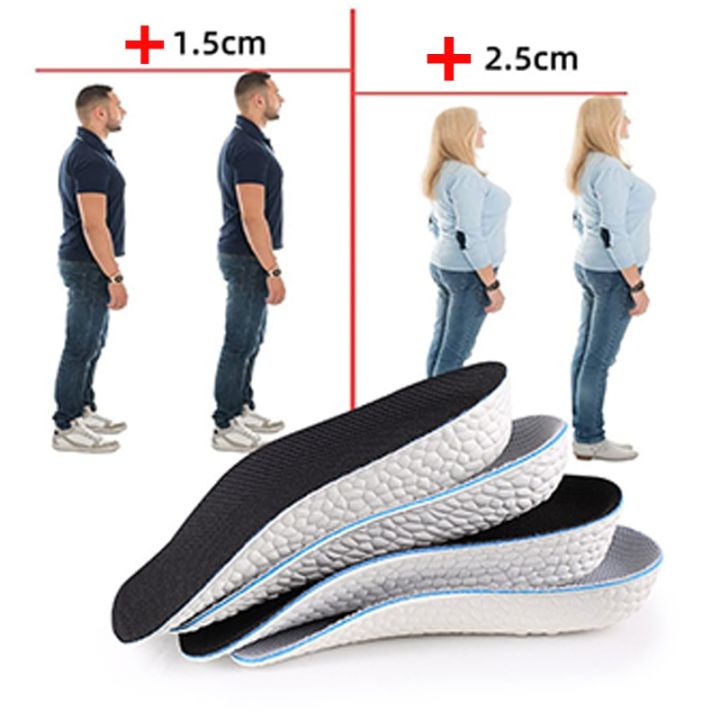 invisible-height-increase-insoles-heel-lifting-inserts-men-women-shoes-flat-feet-arch-support-orthopedic-memory-foam-shoe-pads-shoes-accessories