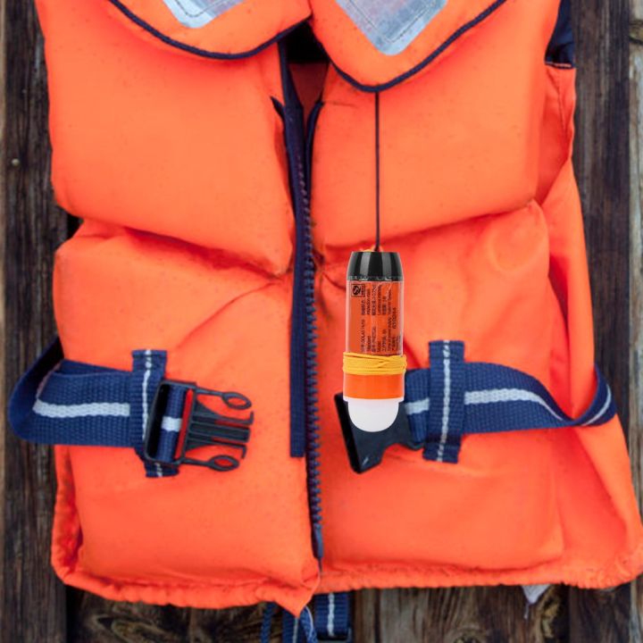 life-vest-compact-lithium-battery-life-jacket-light-lamp-life-saving-equipment-life-jackets