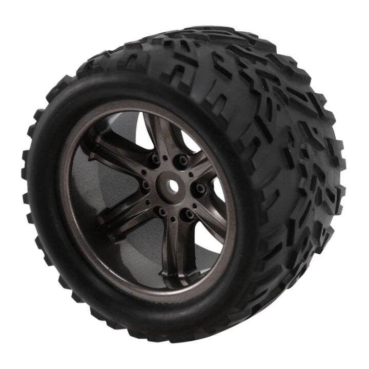 4pcs-tires-tyre-wheel-for-xinlehong-9125-9116-x9115-x9116-gptoys-s911-s912-1-12-rc-car-spare-parts-accessories