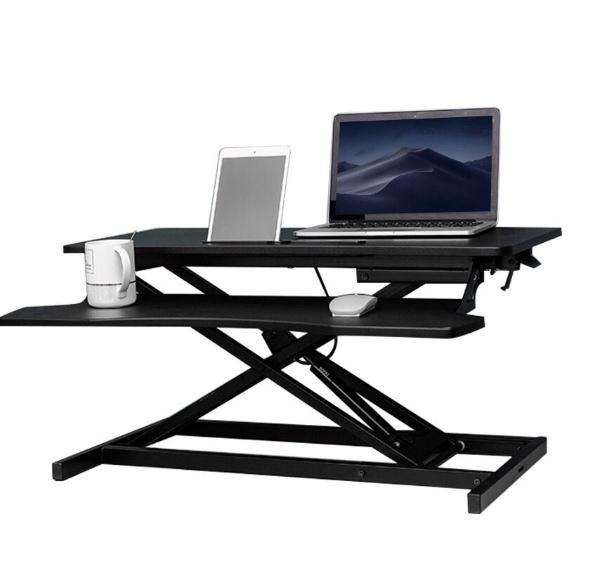 โต๊ะคอมพิวเตอร์-โต๊ะยืน-โต๊ะเล็กๆ-โต๊ะตั้งโน๊ตบุ๊ค-โต๊ะปรับระดับ-โต๊ะพับ-โต๊ะเอนกประสงค์