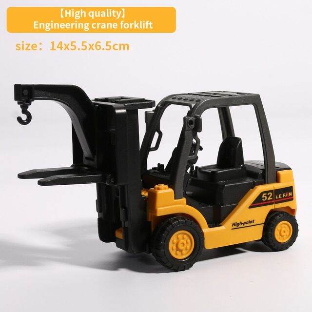 back-car-toys-retro-classic-vehicle-engineering-models-cars-excavator-crane-bulldozer-roller-kids-car-toys-for-boys