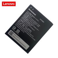 แบตเตอรี่แท้ Lenovo K3 Note K50-T5 A7000 A5500 A5600 A7600 BL-243 BL 243 รับประกัน 3 เดือน