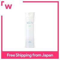 KOSE Moisture Mild โลชันผิวขาว L (สดชื่น) 180มล. + 1แพ็คปลั๊กอุดจมูกพร้อมโบนัส