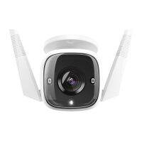 TP-LINK TC65 Outdoor Security Wi-Fi Camera Model : TC65