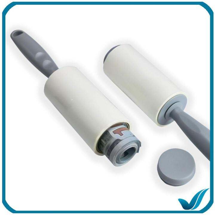 WAY2TOP Stash Can Sticky Rollers Money Storage Tanks Plastic Diversion