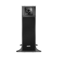 UPS APC Smart-UPS SRT 5000VA/4500W (SRT5KXLI)