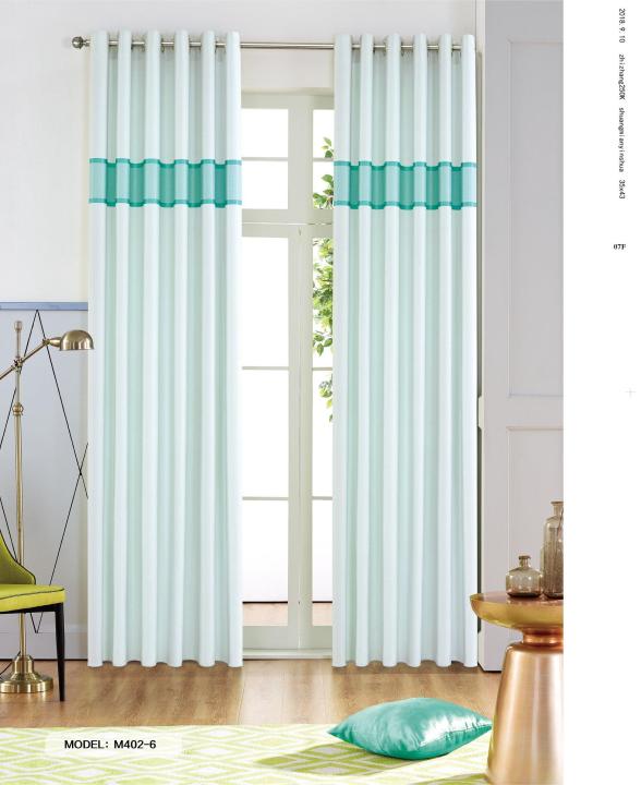 Bộ màn rèm cửa chống nắng Hàn Quốc vải dày: Rèm cửa chống nắng từ Hàn Quốc với vải dày chất lượng cao sẽ đem đến cho bạn không gian thoải mái và luôn mát mẻ. Xem qua những hình ảnh để hiểu rõ hơn về sản phẩm này và tìm kiếm sự lựa chọn hoàn hảo cho căn phòng của bạn.
