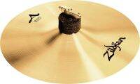 Zildjian 08" A-Series Splash แฉกลอง