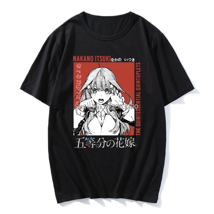 high-quality-mens-anime-t-shirts-the-quintessential-print-round-neck-short-sleeve-shirt-100-cotton-gildan