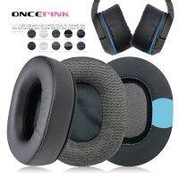 Oncepink Replacement Ear Pads for TurtleBeach Ear Force Stealth 700 600 450 300,Recon 600 200 70 50X 50P,XO One Four Seven