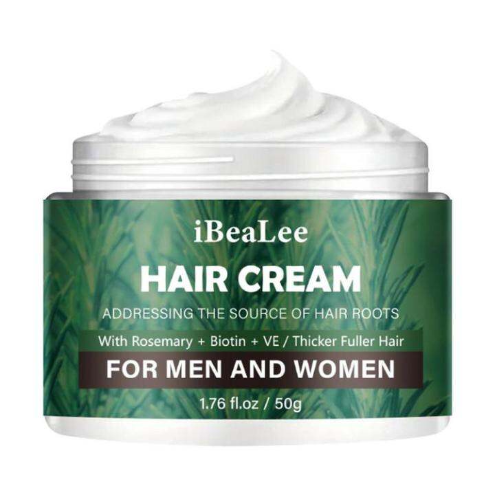 hair-cream-conditioner-massage-cream-for-hair-growth-moisturizing-anti-itch-enhancing-cream-to-grow-healthy-for-thinning-damaged-split-ends-hair-gorgeously