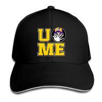 john fun wwe cena project baseball cap snapback hats peaked cap