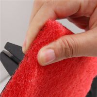 ：&amp;gt;?": Cleaning Sponge Brush Is Suitable For Jacuzzi Swimming Pool Line Swimming Pool Cleaner Pool Accessories Бассейн Piscina Piscine