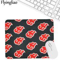 （SPOT EXPRESS） Clouds NordicMousepad ForLaptopDesk MatPad Wrist Rests Table MatDesk Accessories