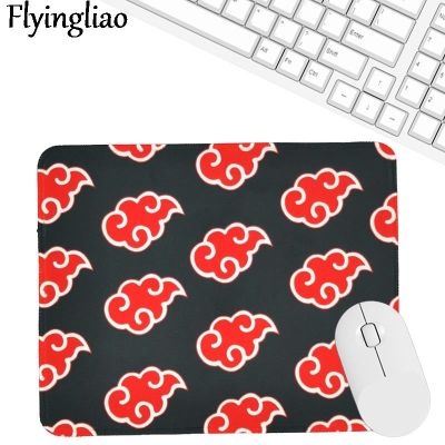 （A LOVABLE） Clouds NordicMousepad ForLaptopDesk MatPad Wrist Rests Table MatDesk Accessories