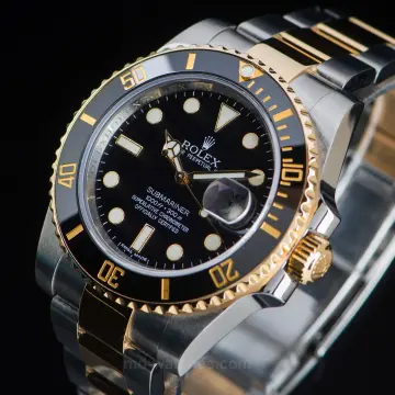 Shop Rolex Watch Master Copy online Feb 2024 Lazada .my