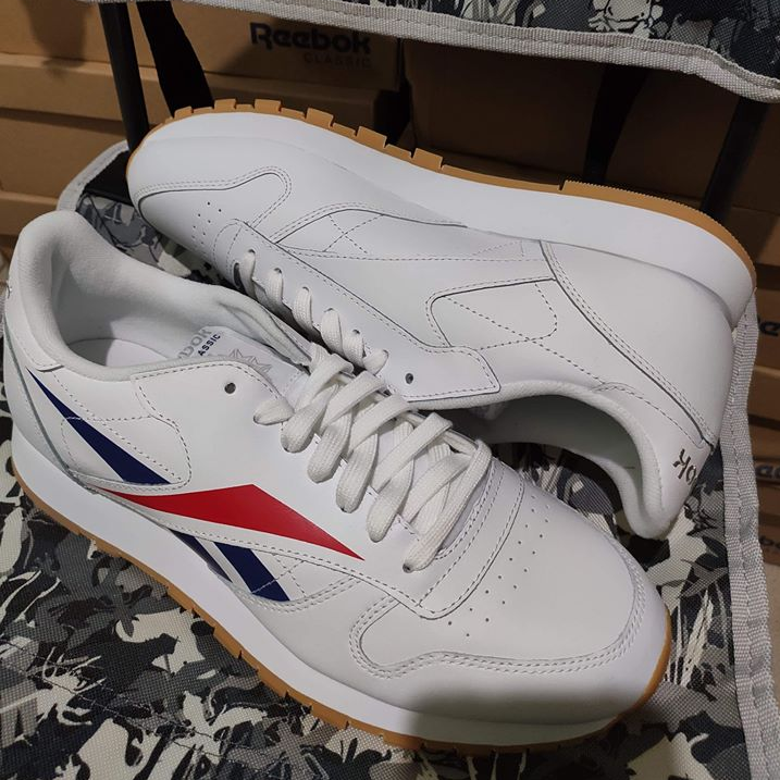 asics gel nimbus decathlon