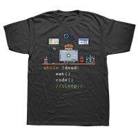 Code Python | Python Programming Tee Shirt | Tee Shirt Humor Programming - Funny Shirts XS-6XL