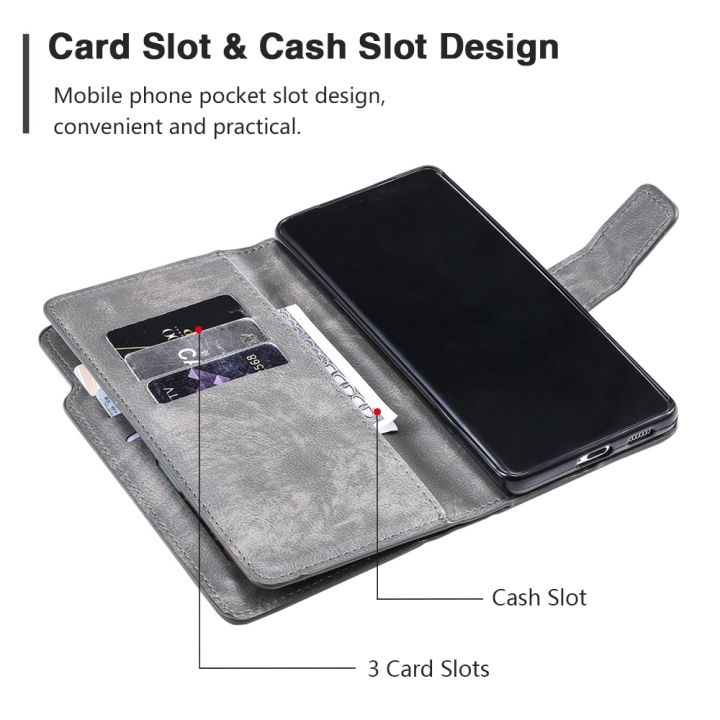 9-card-leather-flip-case-for-samsung-galaxy-s21-s22-s20-fe-s10-e-s9-s8-note-20-10-9-8-ultra-plus-s7-wallet-book-phone-bags-cover