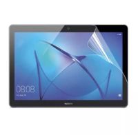 ฟิล์มกันรอย (แบบนิ่ม) Huawei MediaPad T5 10 ขนาดหน้าจอ10.1 นิ้ว