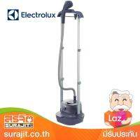 ELECTROLUX เตารีดถนอมผ้าไอน้ำ 1800 วัตต์ หน้าเตาGlissium เคลือบ Ceramic รุ่น E3GS1-13MN