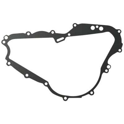 Motorcycle Left Crankcase Clutch Cover Gasket For BMW F650CS G650GS G 650 GS 09-14 Sertao 12-14 G650X COUNTRY