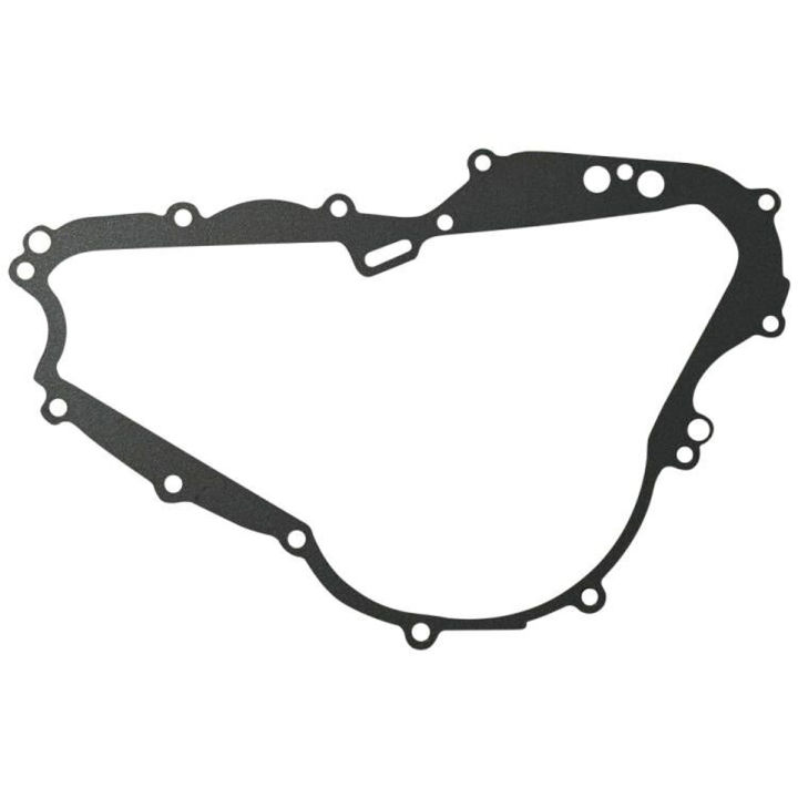 motorcycle-left-crankcase-clutch-cover-gasket-for-bmw-f650cs-g650gs-g-650-gs-09-14-sertao-12-14-g650x-country
