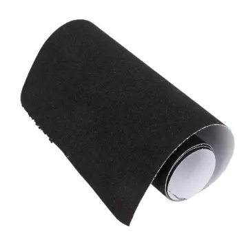 LV Grip Tape for skateboard., Sports Equipment, PMDs, E-Scooters