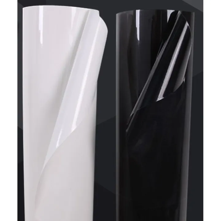 [READY STOCKS] HEAT TRANSFER PU VINYL (HEAT PRESS MATERIAL) (EASY PEEL ...