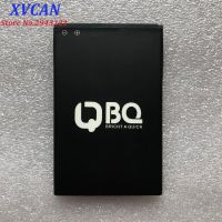 【HOT】 Levonsity สำหรับ BQS 5065 BQS-5065 CHOICE 1800MAh โทรศัพท์มือถือ Li-Ion Replacement