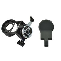 ✵ For DJI Royal Mini 3Pro Gimbal R-Axis Motor Mount Mini 3 Pro Cover Multifunctional Portable Accessories R-Axis Bracket