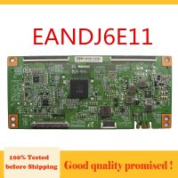 ที-คอนบอร์ด EANDJ6E11 2023 Gratis Ongkir ทดสอบอย่างมืออาชีพทีวี Gratis Ongkir การ์ด Tcon Tcon