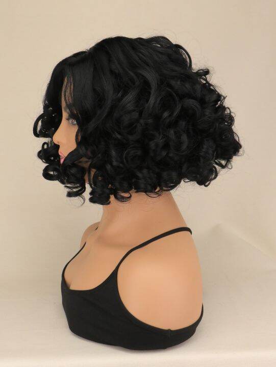 suq-short-hair-afro-curly-wig-girls-synthetic-hair-party-natural-fluffy-cosplay-loose-curly-cosplay-wigs