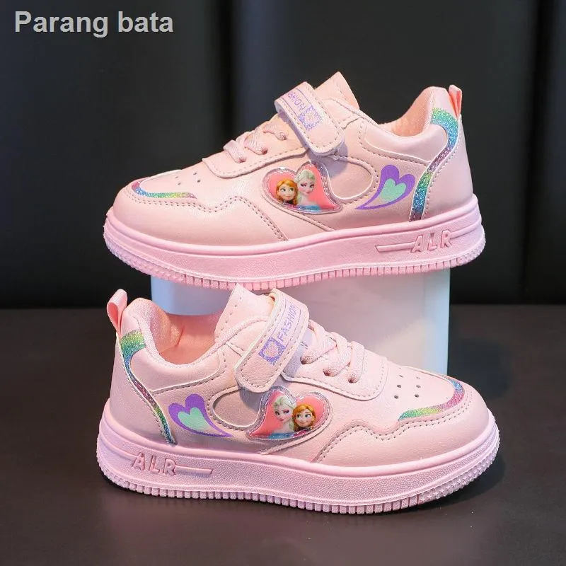 Details 143+ power ladies sports shoes kenmei.edu.vn