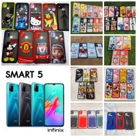 case infinix smart 5 เคสอินฟินิกซ์ smart5