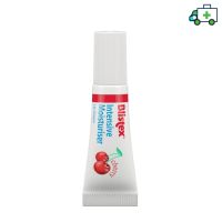 Blistex Intensive Moisturizer Cherry SPF15 ลิปบาร์มกลิ่นเชอร์รี่ บริสเทค [Plife]