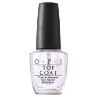 ▶️ ✨O.P.I TOP COAT(สีธรรมดา) [ สินค้ามาใหม่ ]