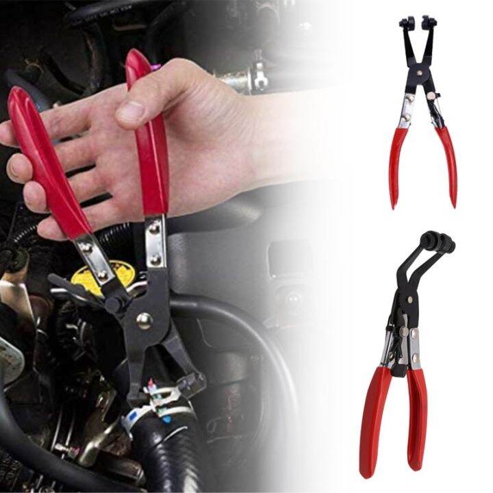 snap-pliers-car-hose-clamp-pliers-fuel-coolant-clip-tool