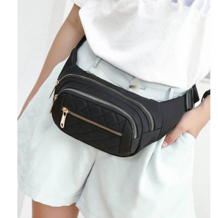 women-39-s-waist-bag-oxford-cloth-waterproof-belt-bags-designer-crossbody-chest-bag-female-fashion-fanny-pack-banana-hip-purse-may