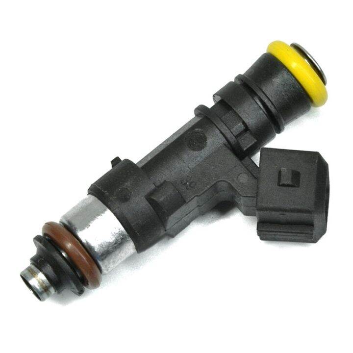 8pcs-engine-valve-nozzle-injection-fuel-injector-for-2200cc-210lb-0280158829-0280158821-0280158843